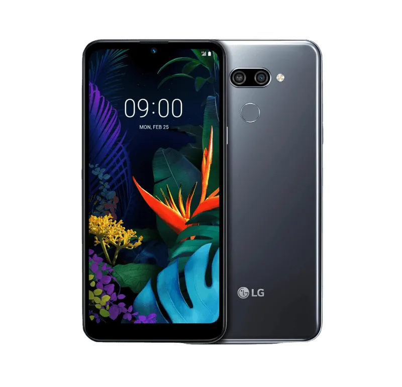 Сервисный центр LG в Краснодаре