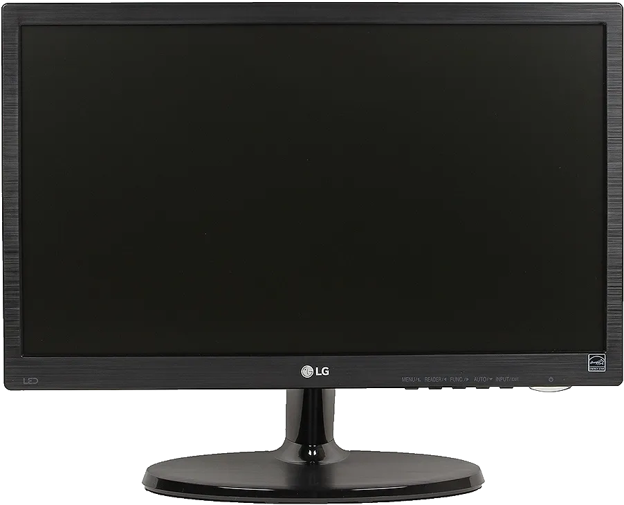 Ремонт мониторов  LG 19M38A в Краснодаре