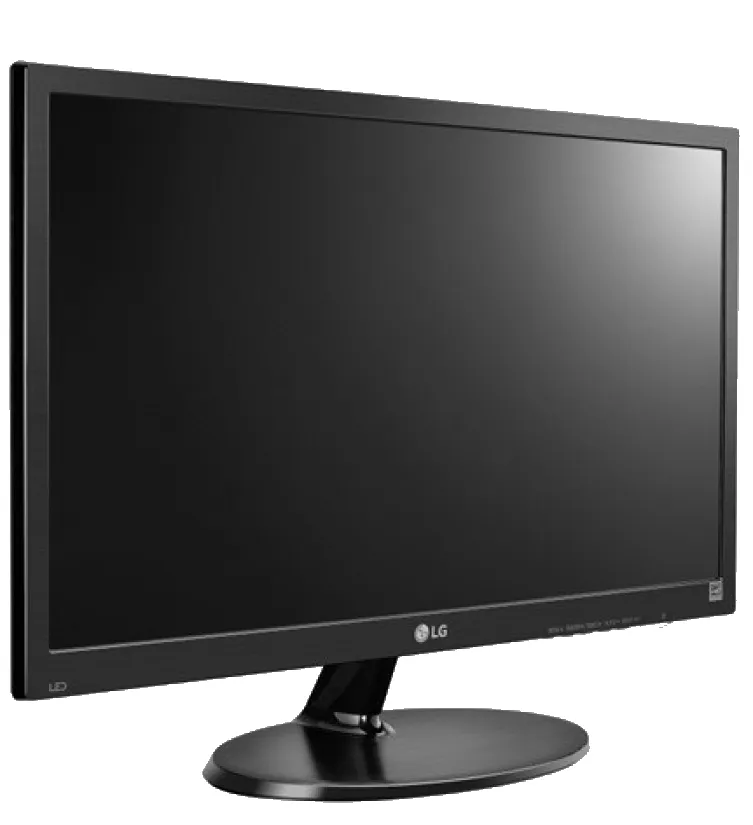 Ремонт мониторов  LG 20M38A в Краснодаре