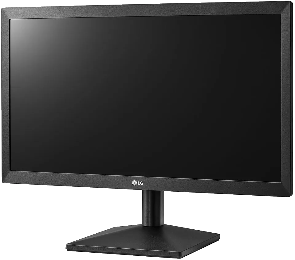 Ремонт мониторов  LG 20MK400A в Краснодаре