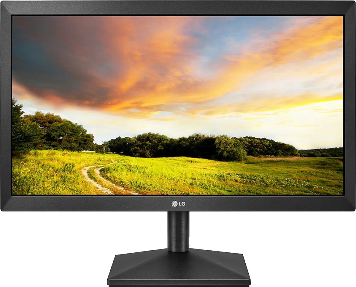 Ремонт мониторов  LG 22MK400A в Краснодаре