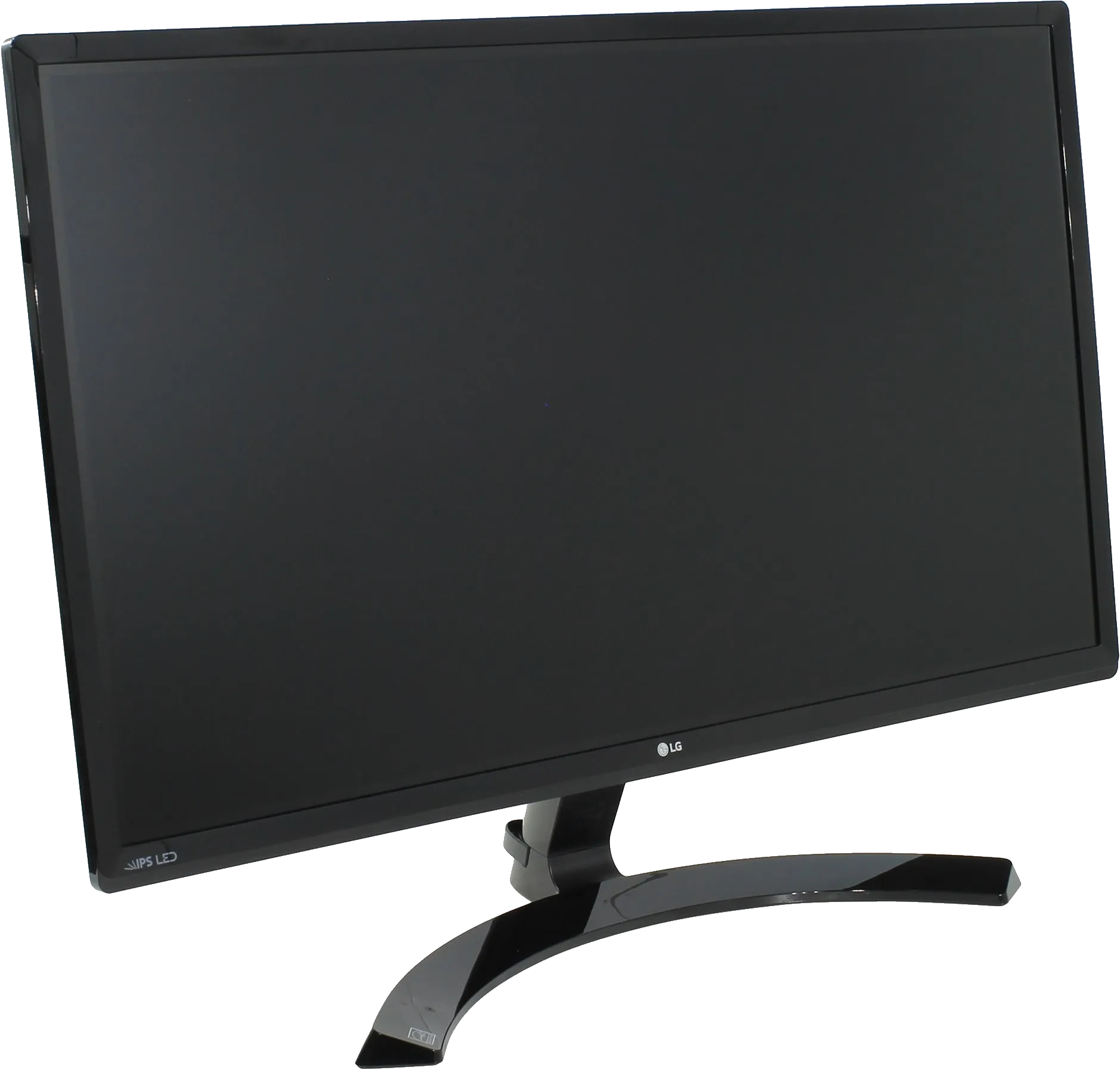 Ремонт мониторов  LG 27MP58VQ в Краснодаре
