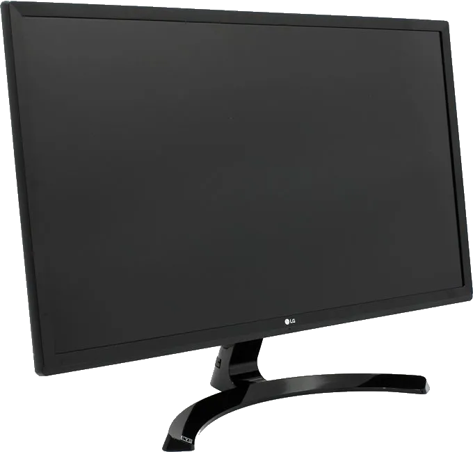 Ремонт мониторов  LG 27UD58P в Краснодаре