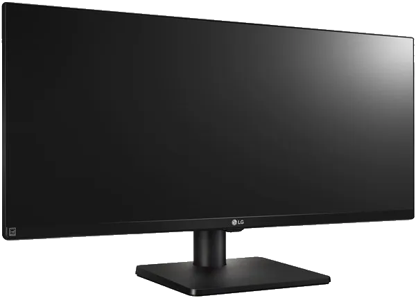 Ремонт мониторов  LG 34UB67 в Краснодаре