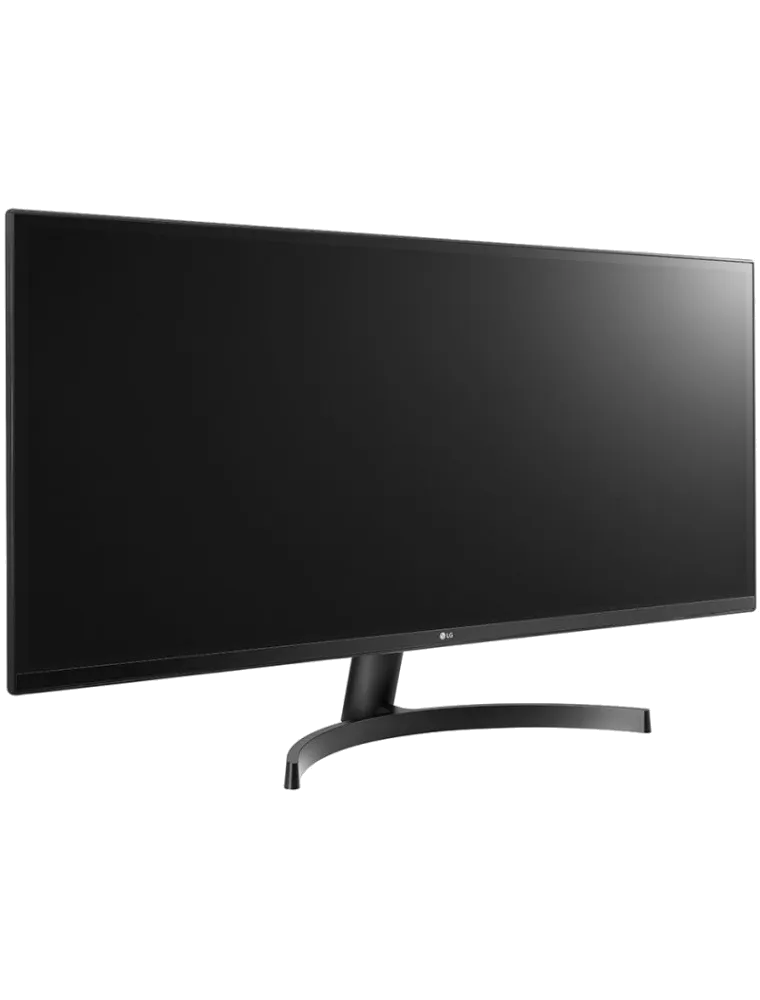 Ремонт мониторов  LG 34WK500 в Краснодаре