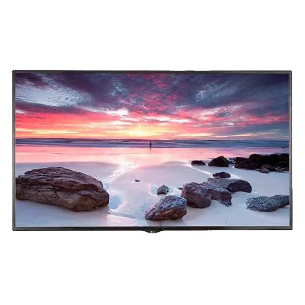 Ремонт мониторов  LG 49UH5C в Краснодаре
