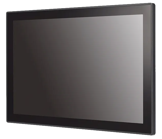 Ремонт мониторов  LG 10SM3TB в Краснодаре