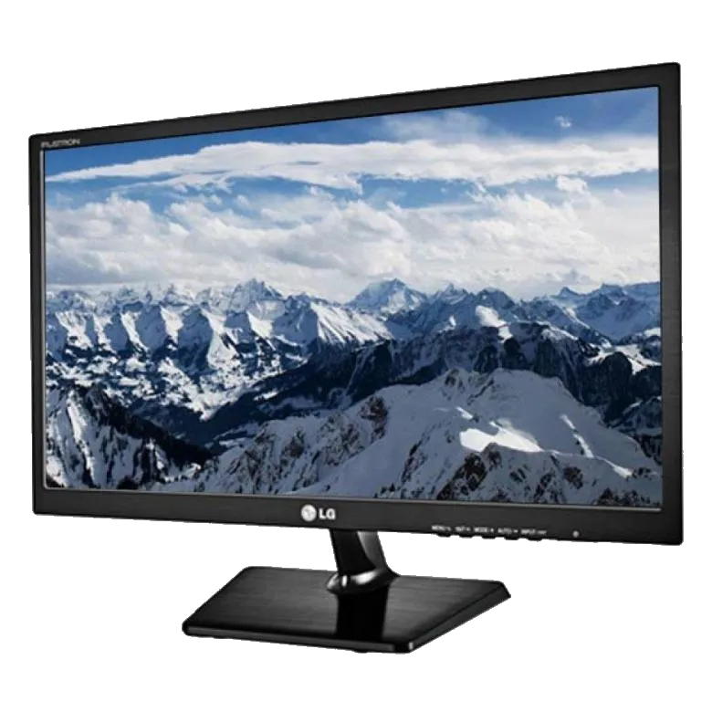 Ремонт мониторов  LG 19EN33SB в Краснодаре