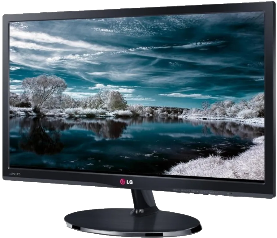 Ремонт мониторов  LG 22EA53VQ в Краснодаре