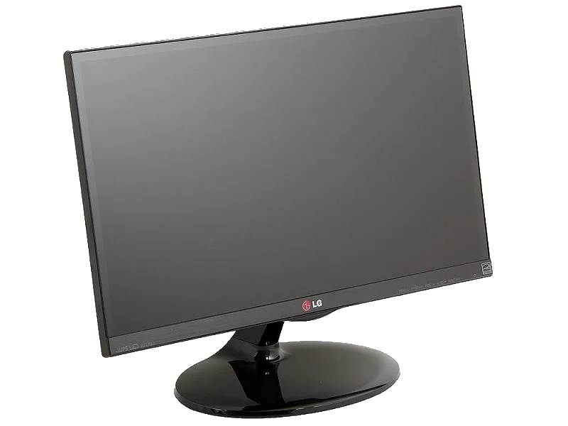 Ремонт мониторов  LG 22EA63V в Краснодаре