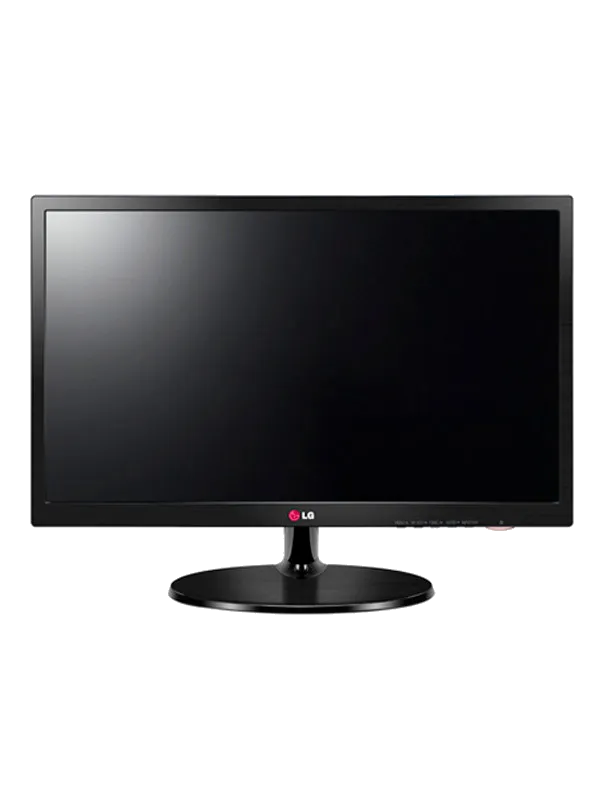 Ремонт мониторов  LG 22EN43S в Краснодаре