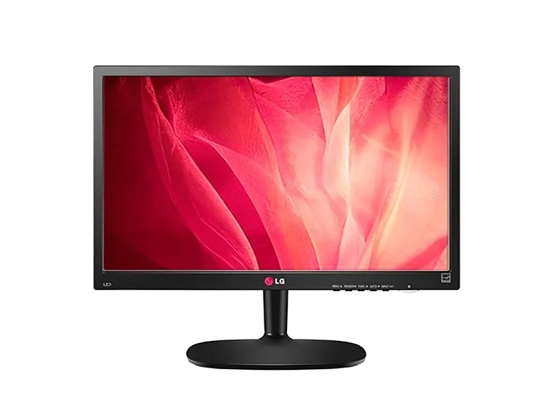 Ремонт мониторов  LG 22M35D в Краснодаре