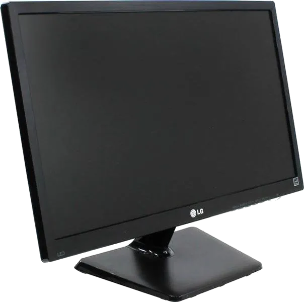 Ремонт мониторов  LG 22M37D в Краснодаре