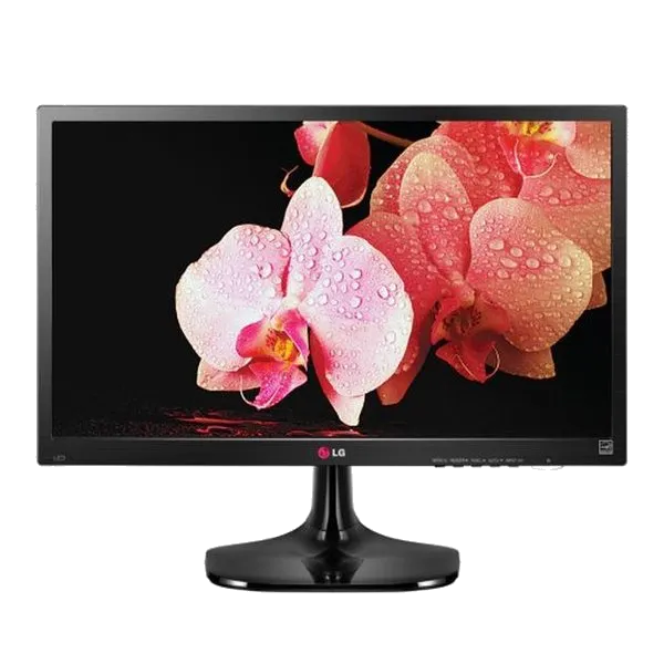Ремонт мониторов  LG 22M45H в Краснодаре