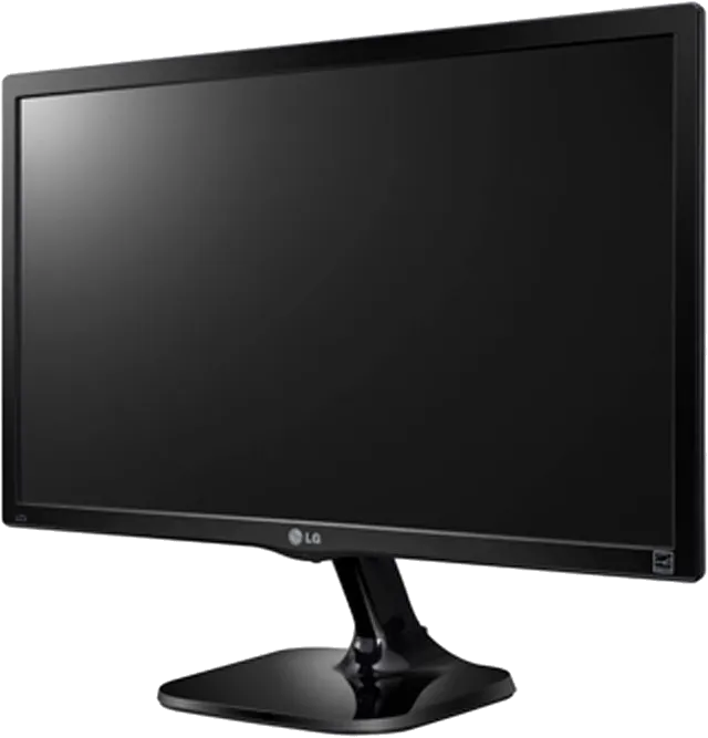 Ремонт мониторов  LG 22M47D в Краснодаре