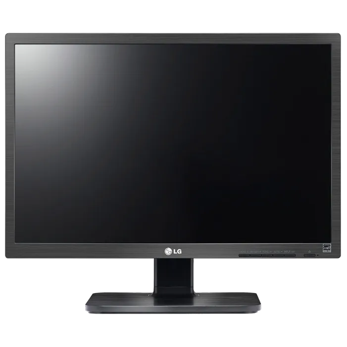 Ремонт мониторов  LG 22MB65PM в Краснодаре