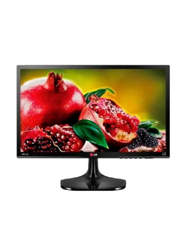 Ремонт мониторов  LG 22MP55A в Краснодаре