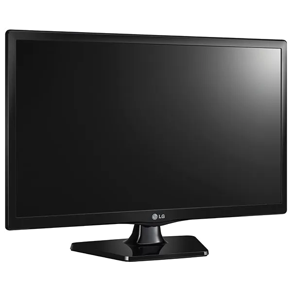 Ремонт мониторов  LG 22MT47V в Краснодаре