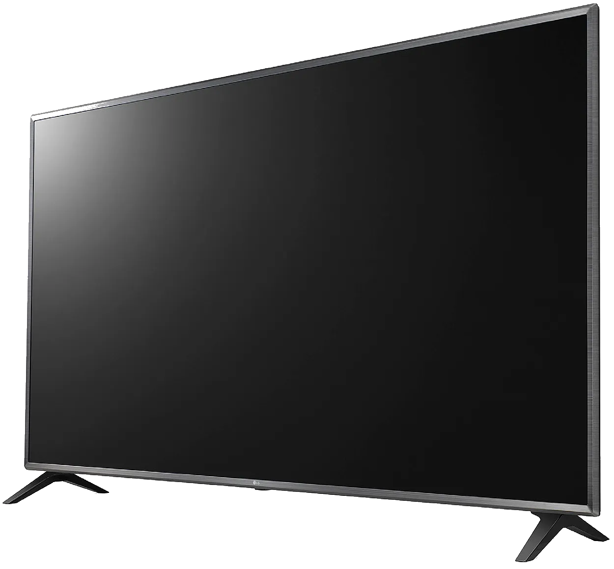 Ремонт телевизоров  LG 75UM7090 в Краснодаре
