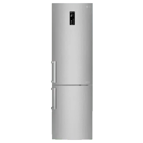 Ремонт холодильников  LG GW-B449ELQW в Краснодаре